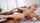 orgasm massage bbc