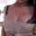 jav japanese boobs