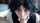 camgirl amateur straight