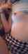threesome cuckold teen