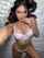 camgirl amateur latina