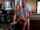 kitchen quickie jessa rhodes