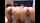 amateur cam camgirl