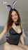camgirl big boobs natural boobs