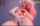 camgirl squirt fingering