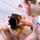 double blowjob latina blowjob