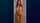 teen banner ads
