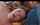 milf horny stepmom