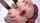 gape legalporno anal