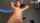 camgirl thot brunette