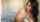 big tits beauty tits amateur