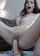 dildo masurbation solo girl