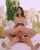 asian pussy reverse cowgirl