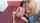 camgirl webcam xhamster