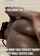 butthole ebony anal stretch