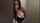 asian ariaboobie ariababeboobs