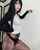 camgirl gothic amateur