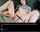 ads mofos tits fuck in car