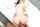 teen white anal