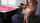 naked pool pool table sex aften
