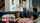 charlie forde nick strokes milfed