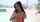 brunette teen slim
