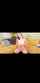 camgirl amateur white