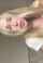 camgirl cum squirt