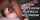 blacked blackedraw interracial