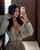 asian big tits brunet