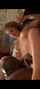 blonde bbc cunnilingus