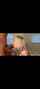 blonde blowjob bbc