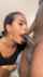 latina bbc sloppy