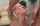 biffle blonde big dick