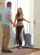 stepdad bigtits doggystyle