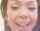 porn ad actress who