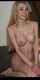bigtits blonde nolube