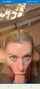 blowjob twist blonde