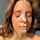 amateur facial blonde