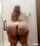 ass shaking bathroom imgplay