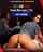 porn ad milf brunette
