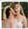 couple blonde cute