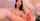 camgirl white dildo