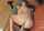 anal doggy brunette