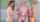 camgirl fingering camshow