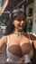 porn ad bbc bbw