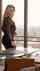 milf blonde cougar