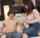 mature brunette mom