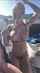 boat blowjob deepthroat