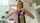 hot masturbation solo